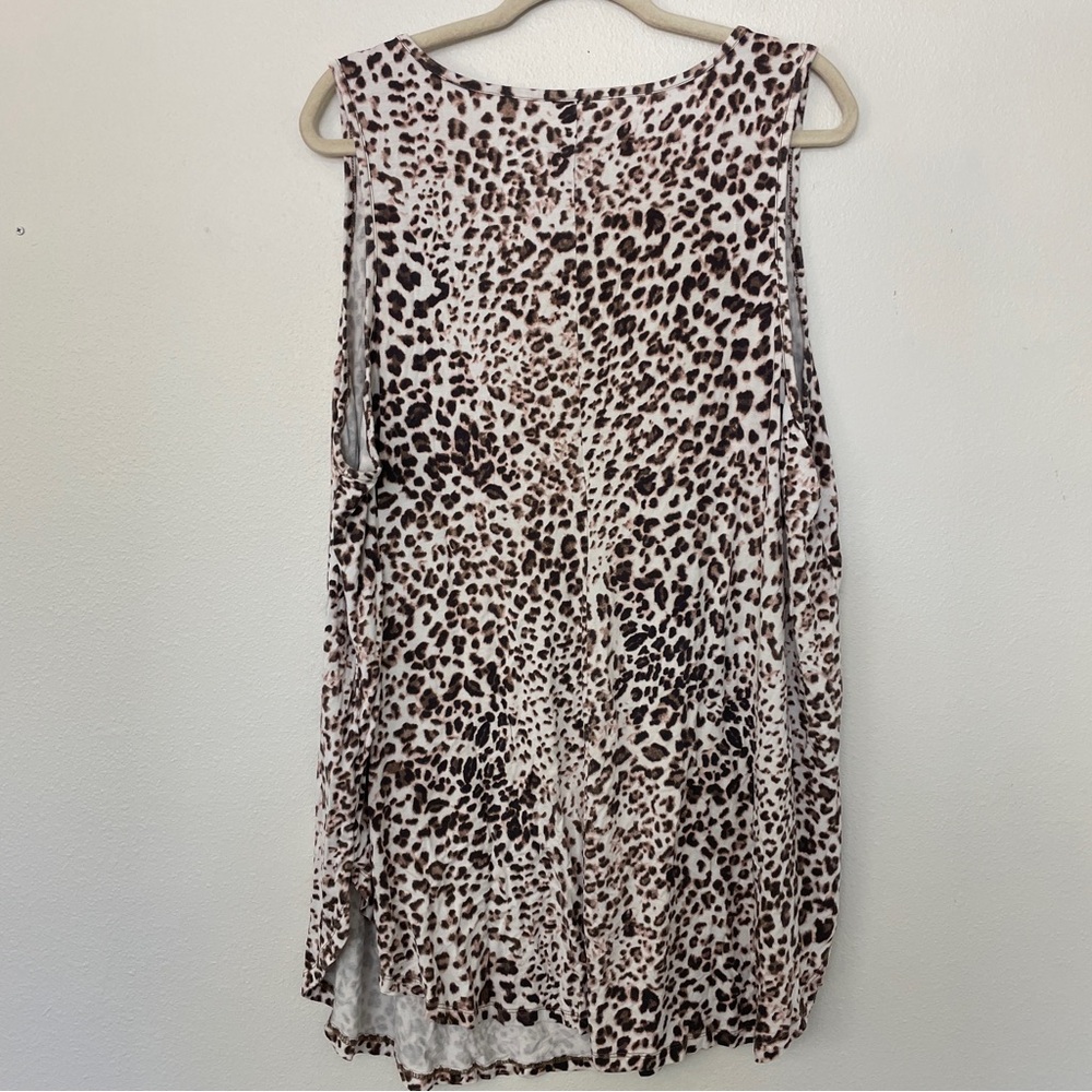 Torrid Super Soft 4x Bundle - image 5